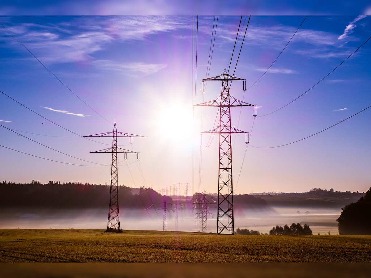 India&#039;s power consumption up nearly 6% to 130.40