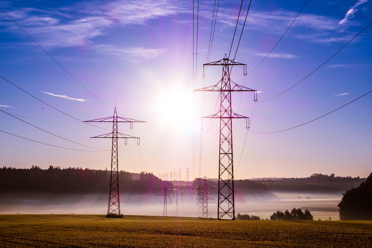 India's power consumption up nearly 6% to 130.40