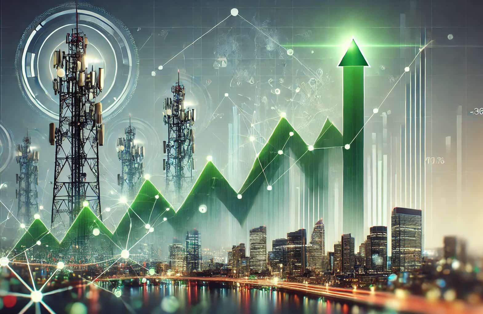 Shares of this Navaratna PSU surge over 7%; here's why