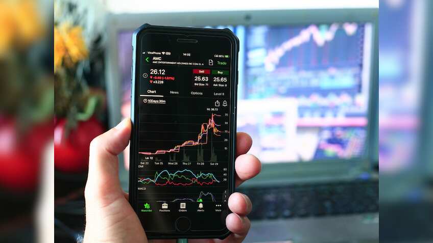 Jefferies' Budget 2025 picks: Siemens, HAL, and more poised for up to 49% gains