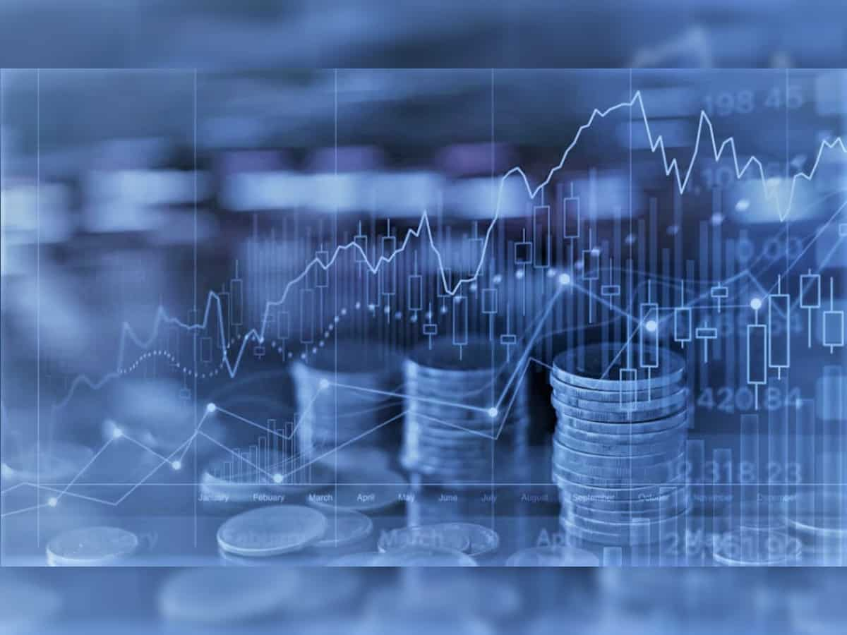 What makes the Axis Max Life sustainable yield index stand apart from other indices?