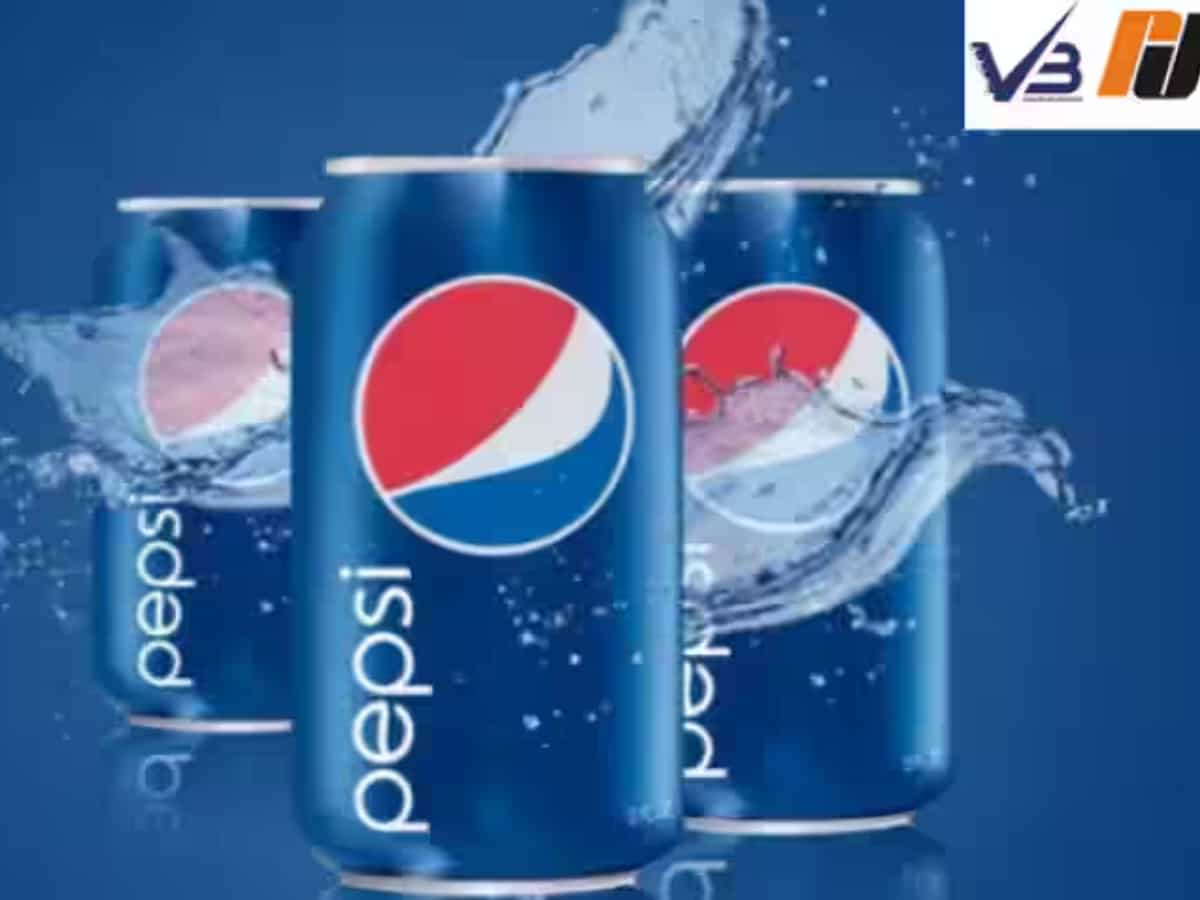 Varun Beverages buys incremental stake in Bevco: What it may mean for investors?