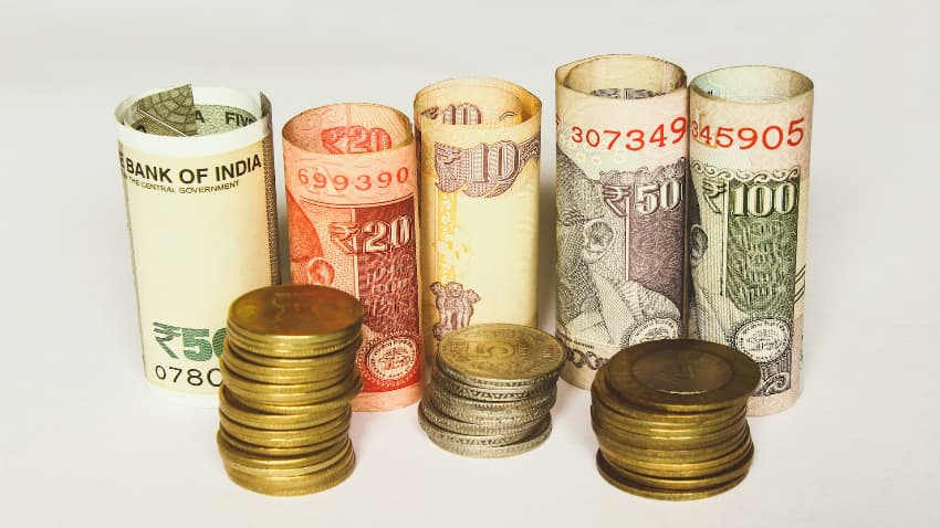 Rs 2,000 vs Rs 20,000 SIP