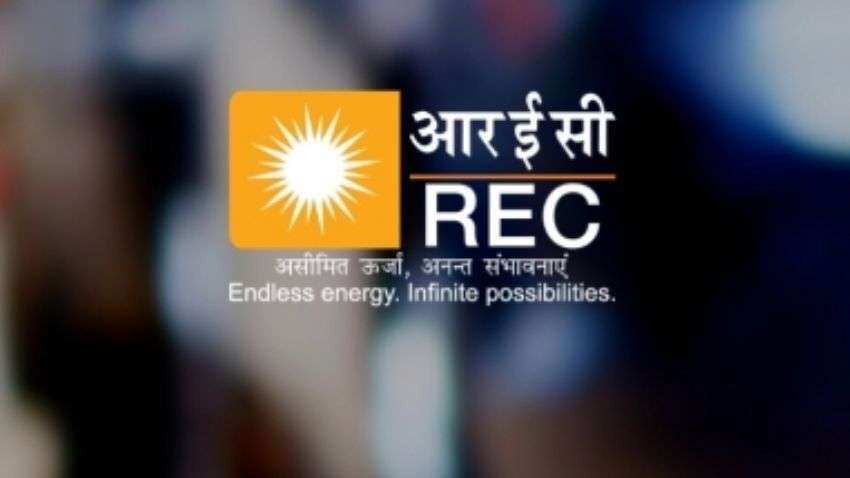 REC overall loan disbursements up 18% to Rs 54,692 crore in Q3