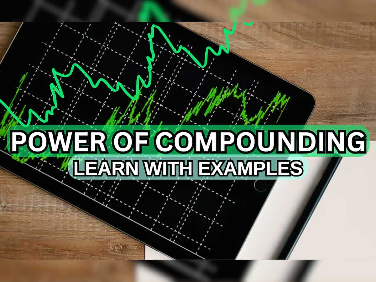 Monthly SIP vs Yearly SIP vs Lump Sum: Rs 1,000 monthly SIP, Rs 12,000 yearly SIP vs or Rs 60,000 lump sum MF investment, which works best over years? 