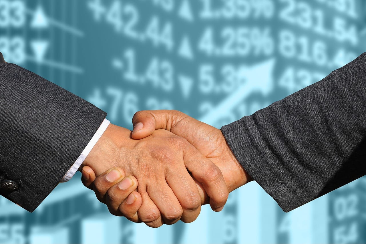 DPIIT joins hands with Stride Ventures to help startups