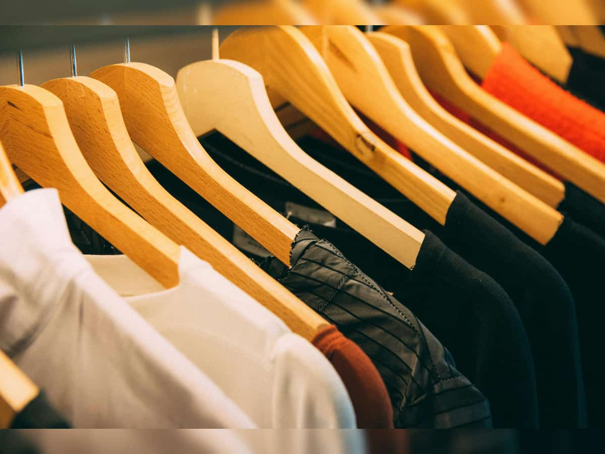 Apparel exporters seek tax incentives in Budget to boost shipments