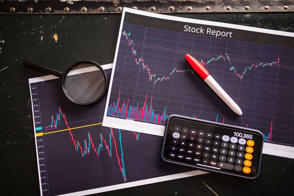 Largecap PSU Bank Stock | Canara Bank