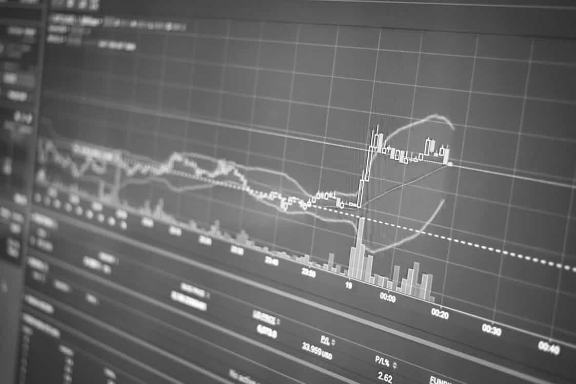 Largecap Stock | JSW Energy