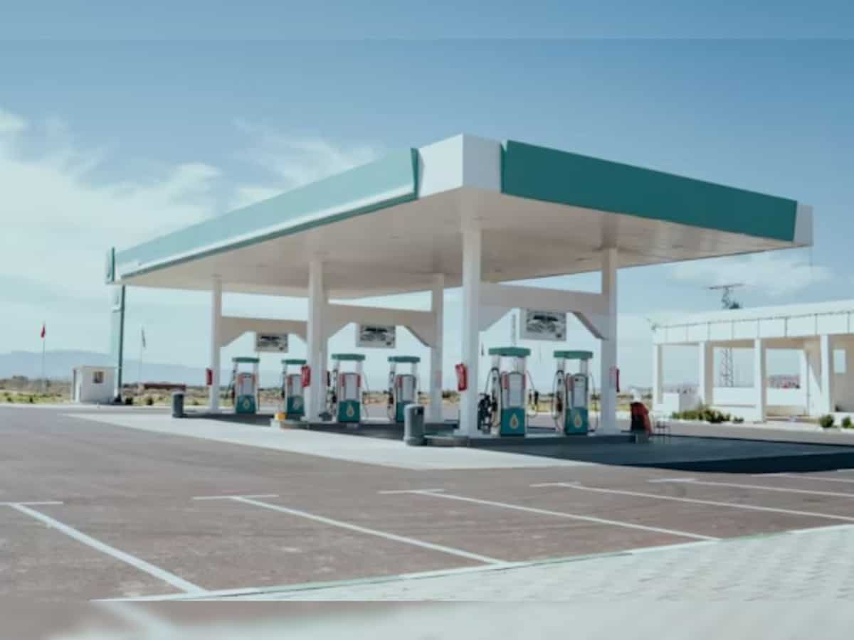 Nayara Energy to expand retail network by adding a fuel station per day