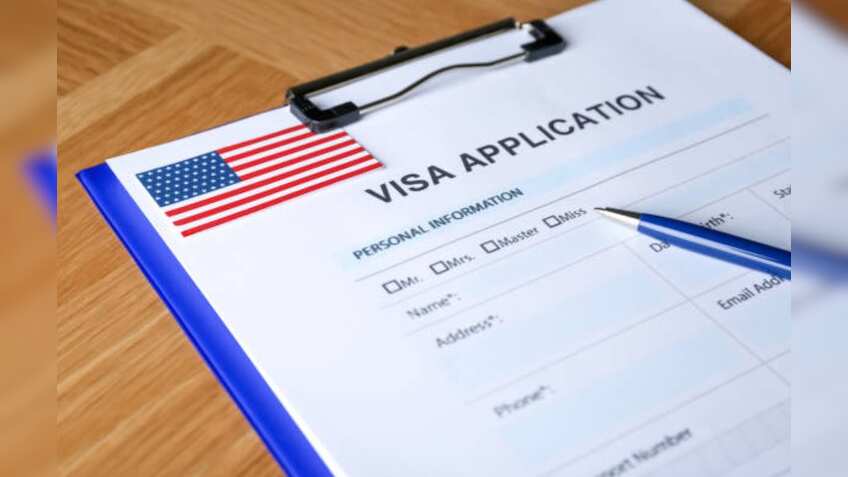 Indian-origin tech firms corner 1/5th of H1B visas issued by US
