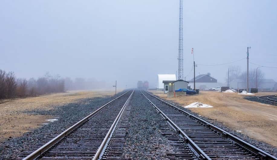 PM Narendra Modi to inaugurate Jammu Railway Division among several railway projects on January 6 