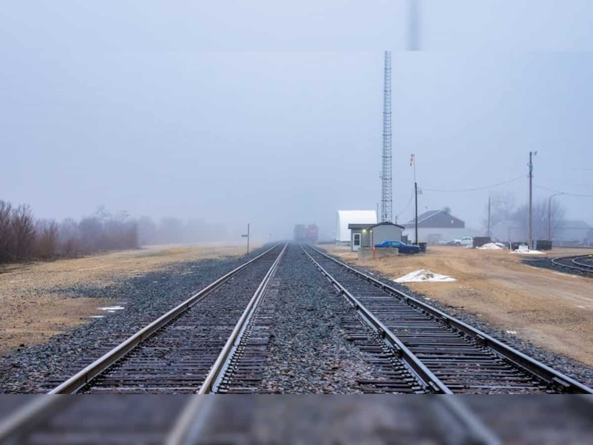 PM Narendra Modi to inaugurate Jammu Railway Division among several railway projects on January 6 