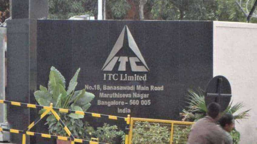 ITC Hotels to enter Sensex, Nifty50, other indices temporarily? 