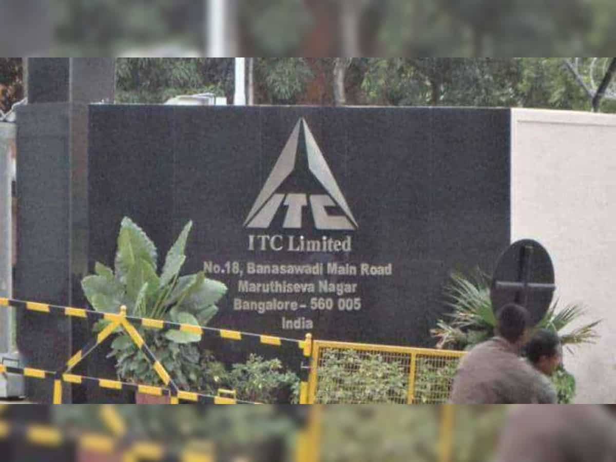 ITC Hotels to enter Sensex, Nifty50, other indices temporarily? 