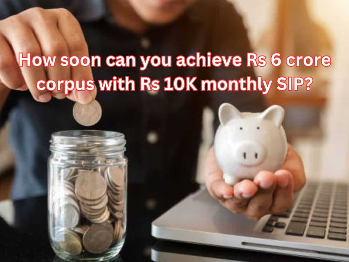 What is SIP in mutual fund?