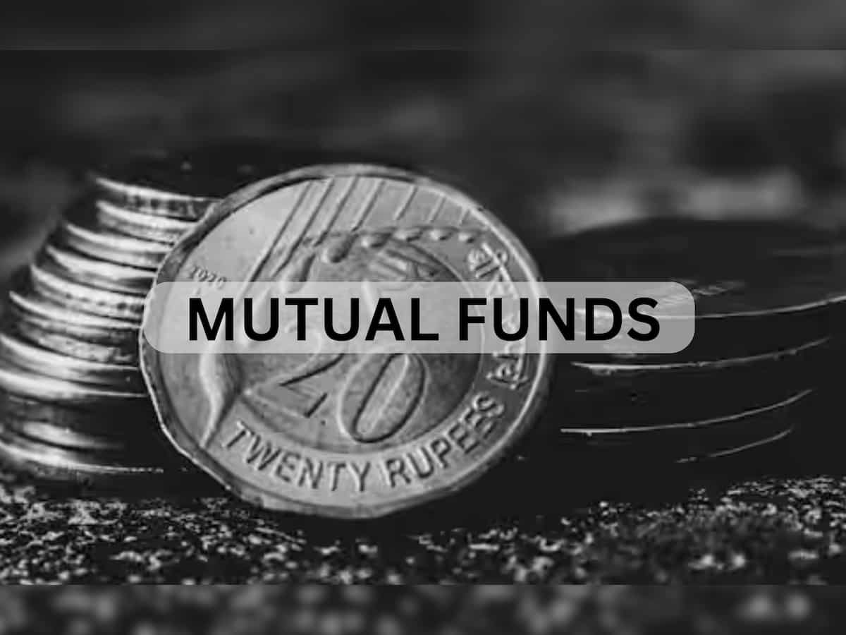 Top Midcap Mutual Funds: Rs 5 lakh lump sum investment in 3 schemes has grown to more than Rs 20 lakh in 5 years; see list