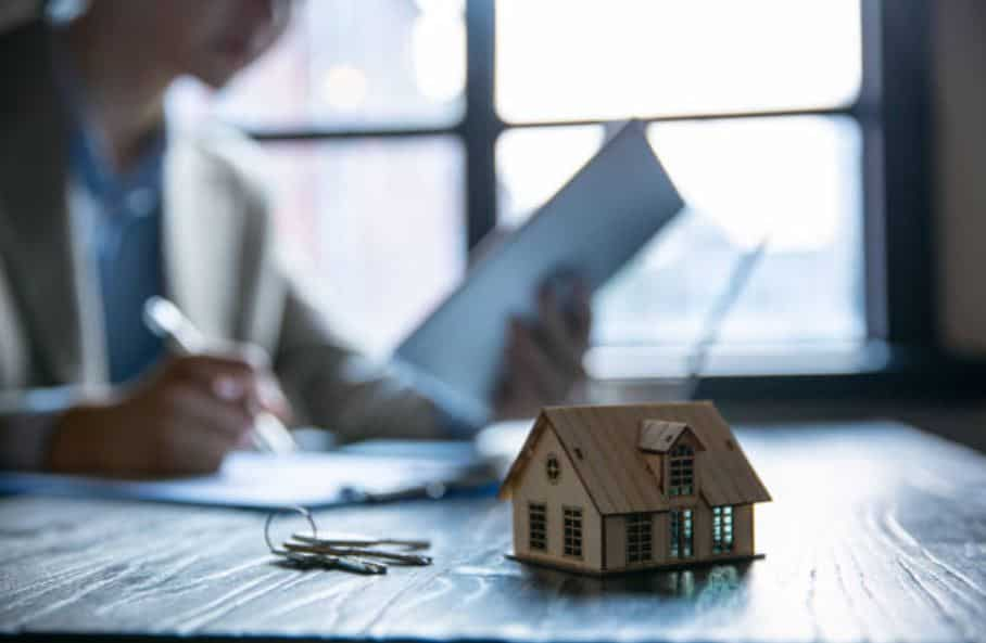 Benefits of home loan prepayment