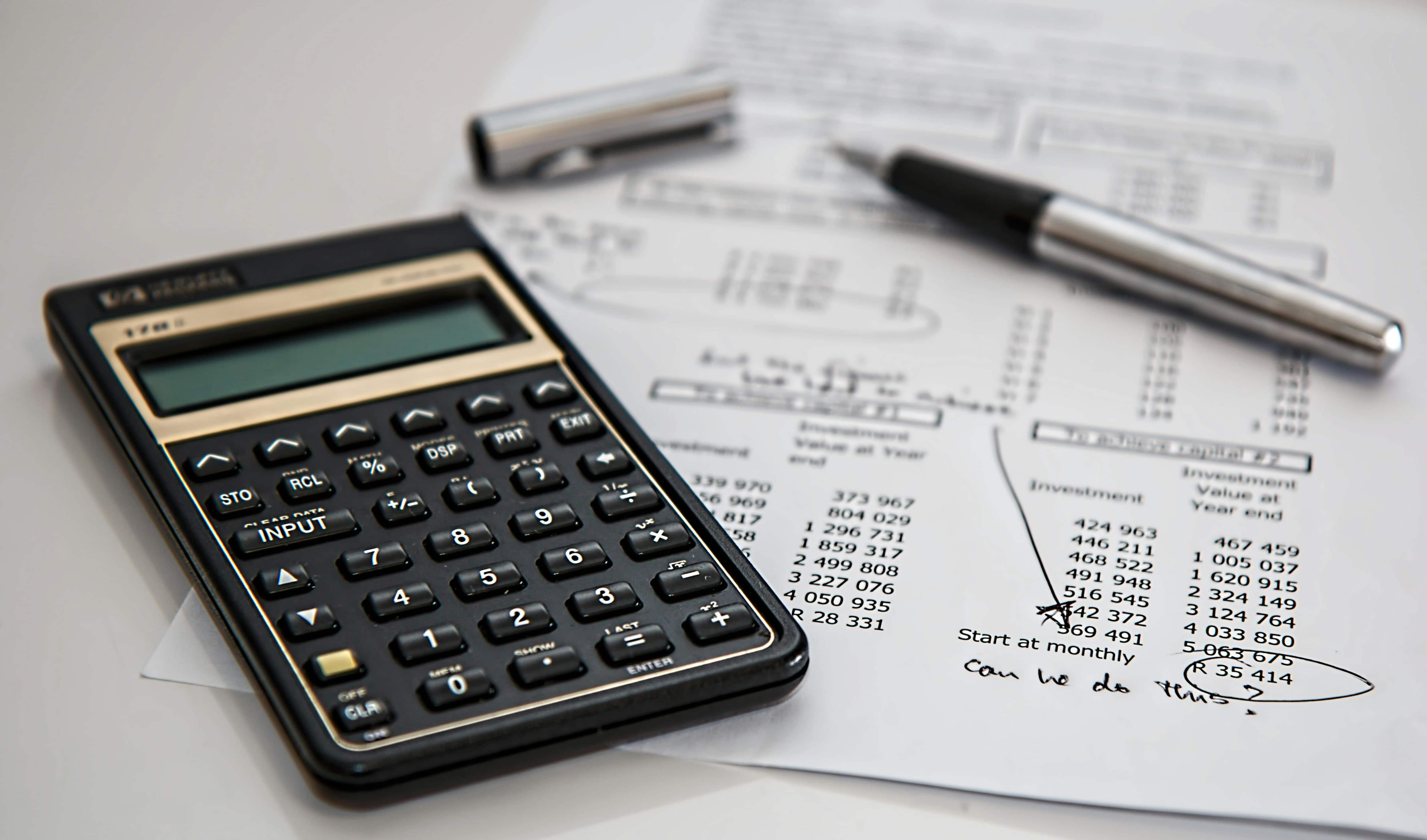 High dividend yield stocks: Shri Dinesh Mills 