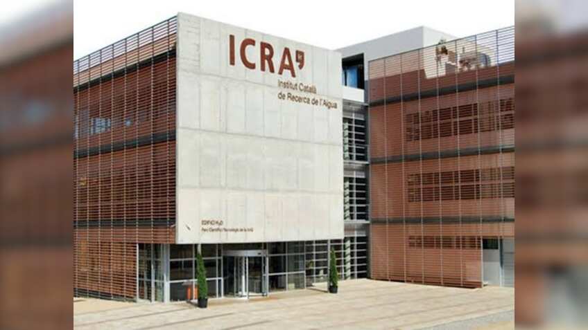 Securitisation volumes jump 80% in July-September, FY25 likely to see deals worth Rs 2.4 lakh crore: ICRA