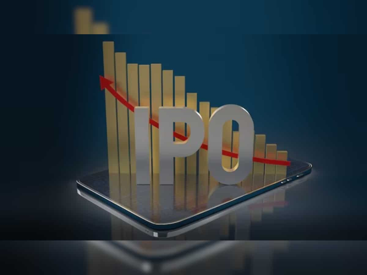 Standard Glass IPO Review: Should you subscribe? Know what Anil Singhvi suggests