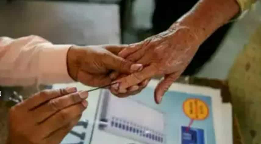 Delhi Elections 2025: Voting for all 70 assembly seats on February 5, check out results date