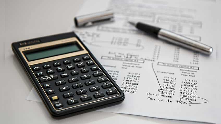Top Thematic Mutual Funds: Rs 5 lakh one-time investment in 3 schemes has grown to at least Rs 20 lakh in 5 years; see list