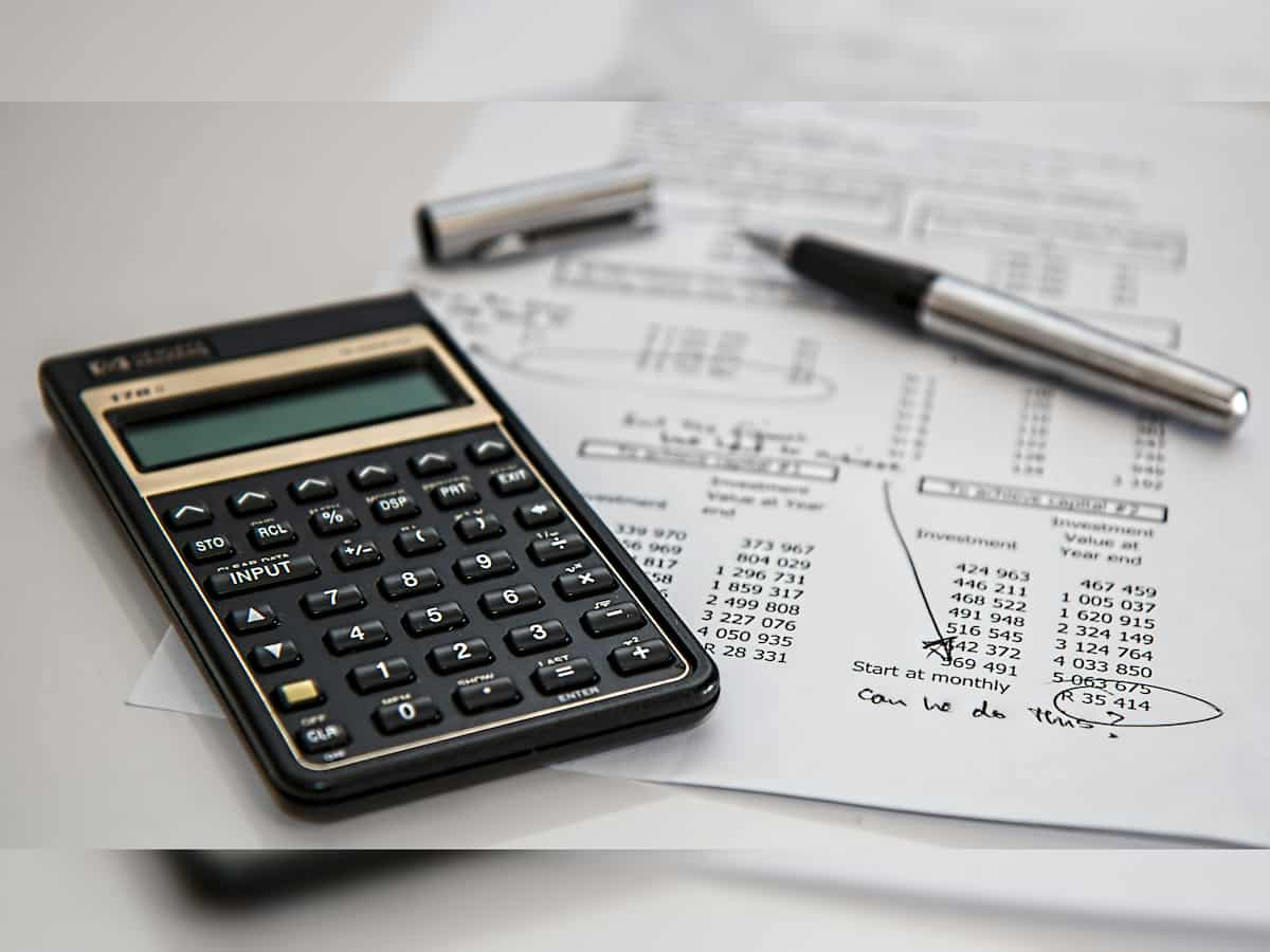 Top Thematic Mutual Funds: Rs 5 lakh one-time investment in 3 schemes has grown to at least Rs 20 lakh in 5 years; see list