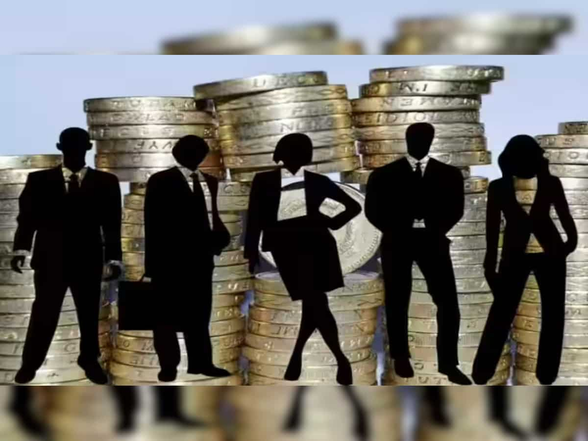 Top 6 Sectoral Mutual Funds With Best SIP Returns in 5 Years: Rs 13,333 monthly SIP investment in No 1 scheme has grown to Rs 19,77,923; see key details