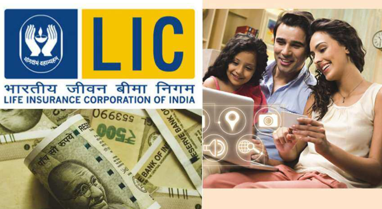 Want to revive your LIC policy? Here are steps you can take if you ...