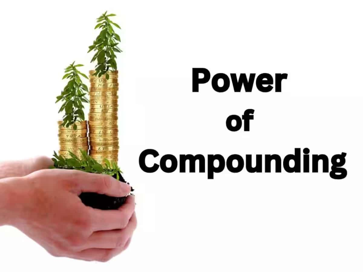 Power of Compounding: How quickly can monthly SIP of Rs 12,000, Rs 14,000, and Rs 16,000 build Rs 10 Crore corpus?