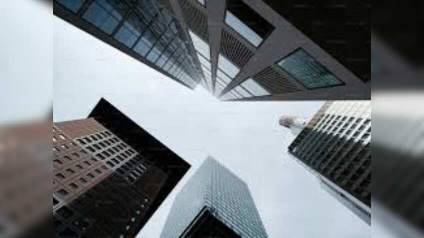 Signature Global sales bookings jump over 2-fold to Rs 2,770 crore Q3 on high housing demand