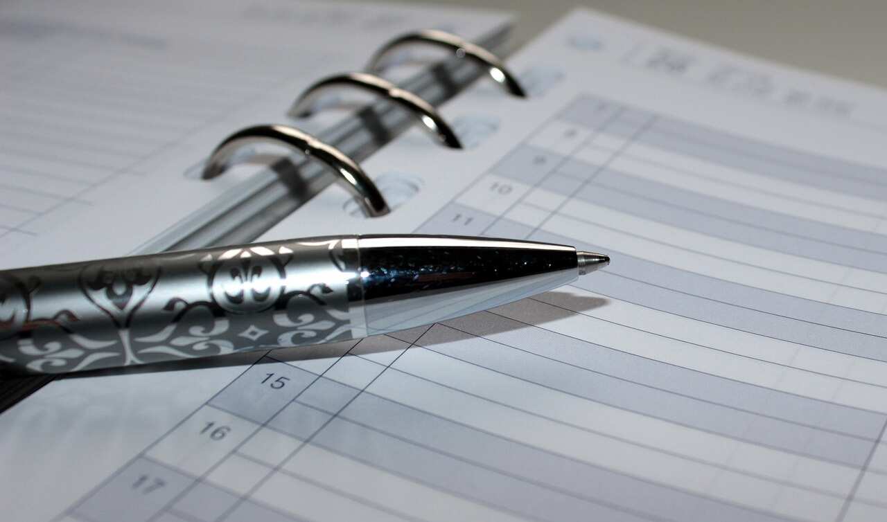 SBI Chairman CS Setty appointed as NIIF Trustee governing council member