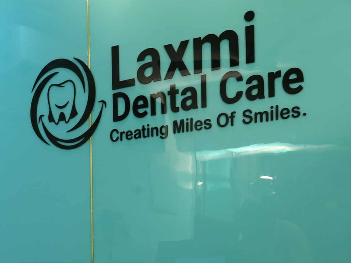 Laxmi Dental IPO set to open; bidding dates, price band, issue size, other details