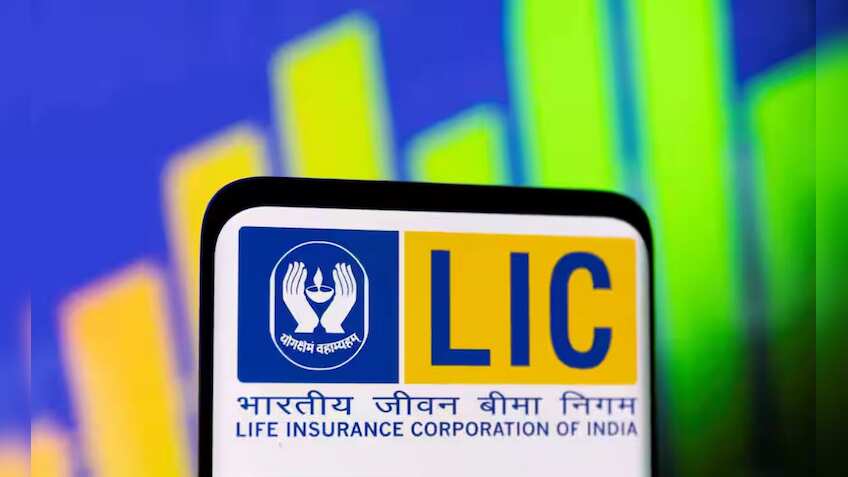 LIC's Bima Sakhi Yojana records over 50,000 registrations within one month of launch