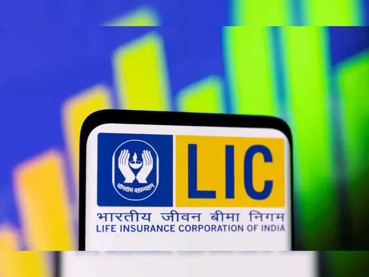 LIC's Bima Sakhi Yojana records over 50,000 registrations within one month of launch