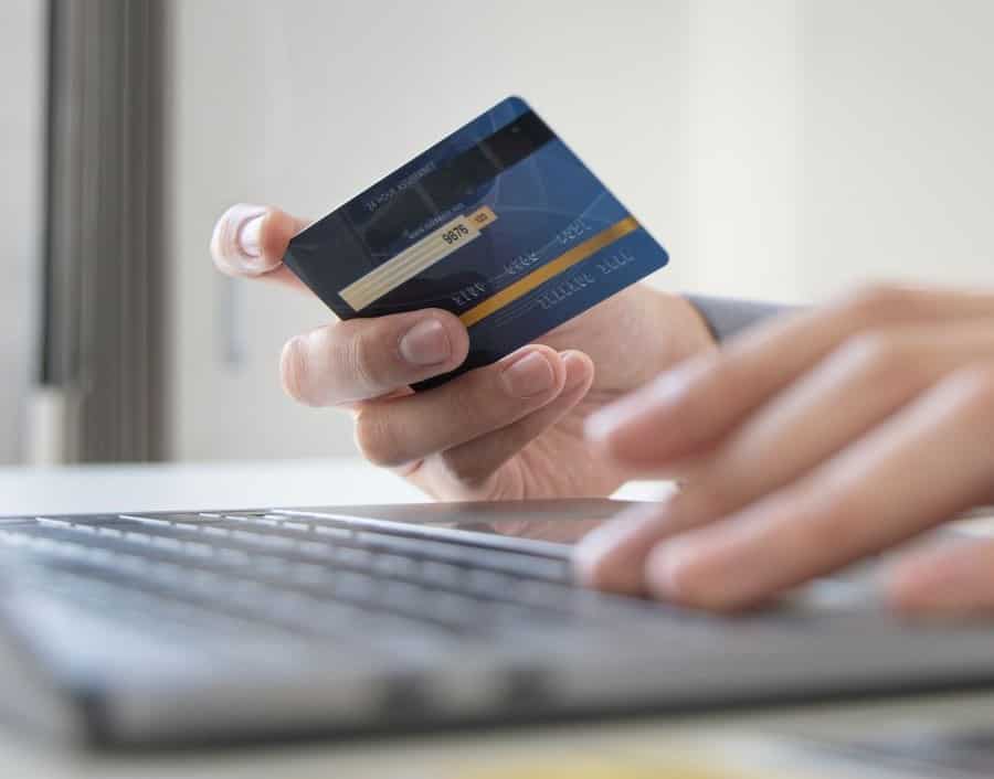 Sebi modifies credit rating agency rules