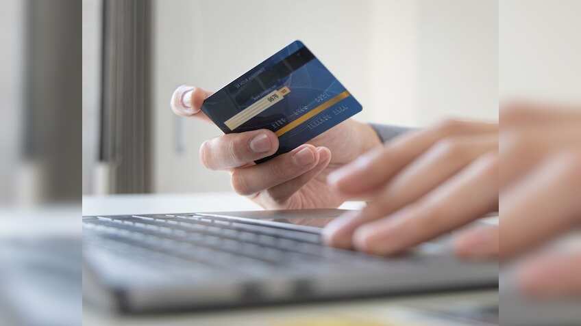 Sebi modifies credit rating agency rules