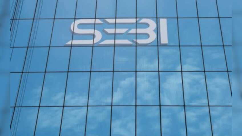 Sebi warns Ola Electric over sharing store expansion plan on social media before informing exchanges