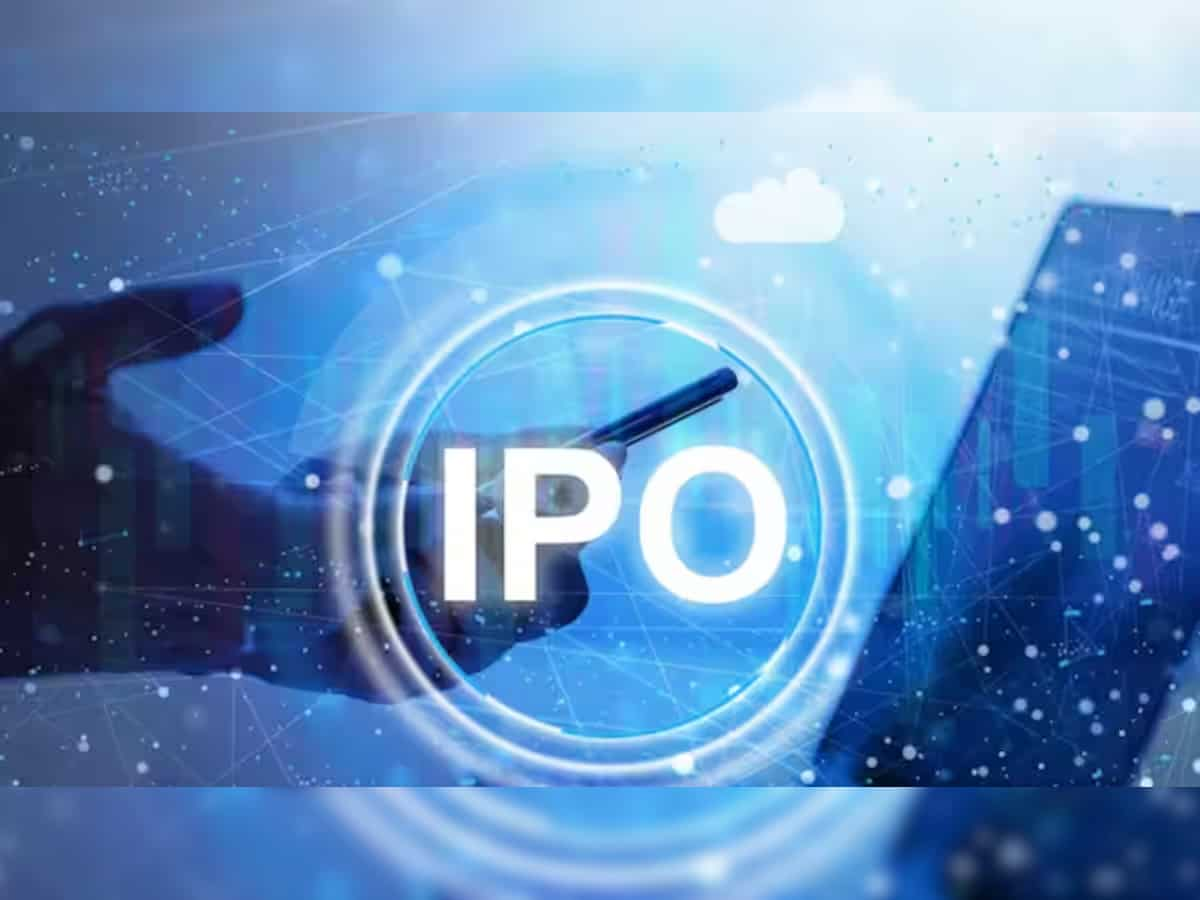 Standard Glass Lining IPO allotment likely today: Here’s how to check status and other details