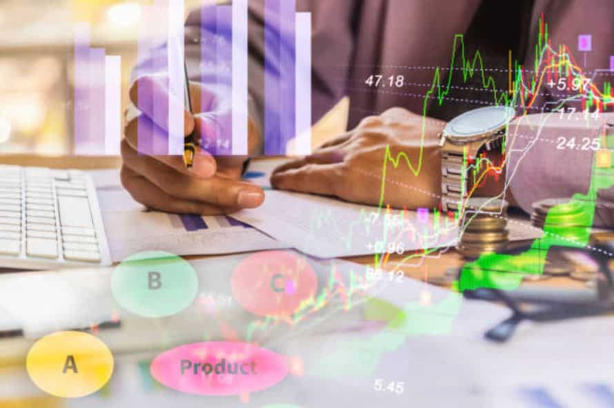 Invesco India Mid Cap Fund - Direct Plan