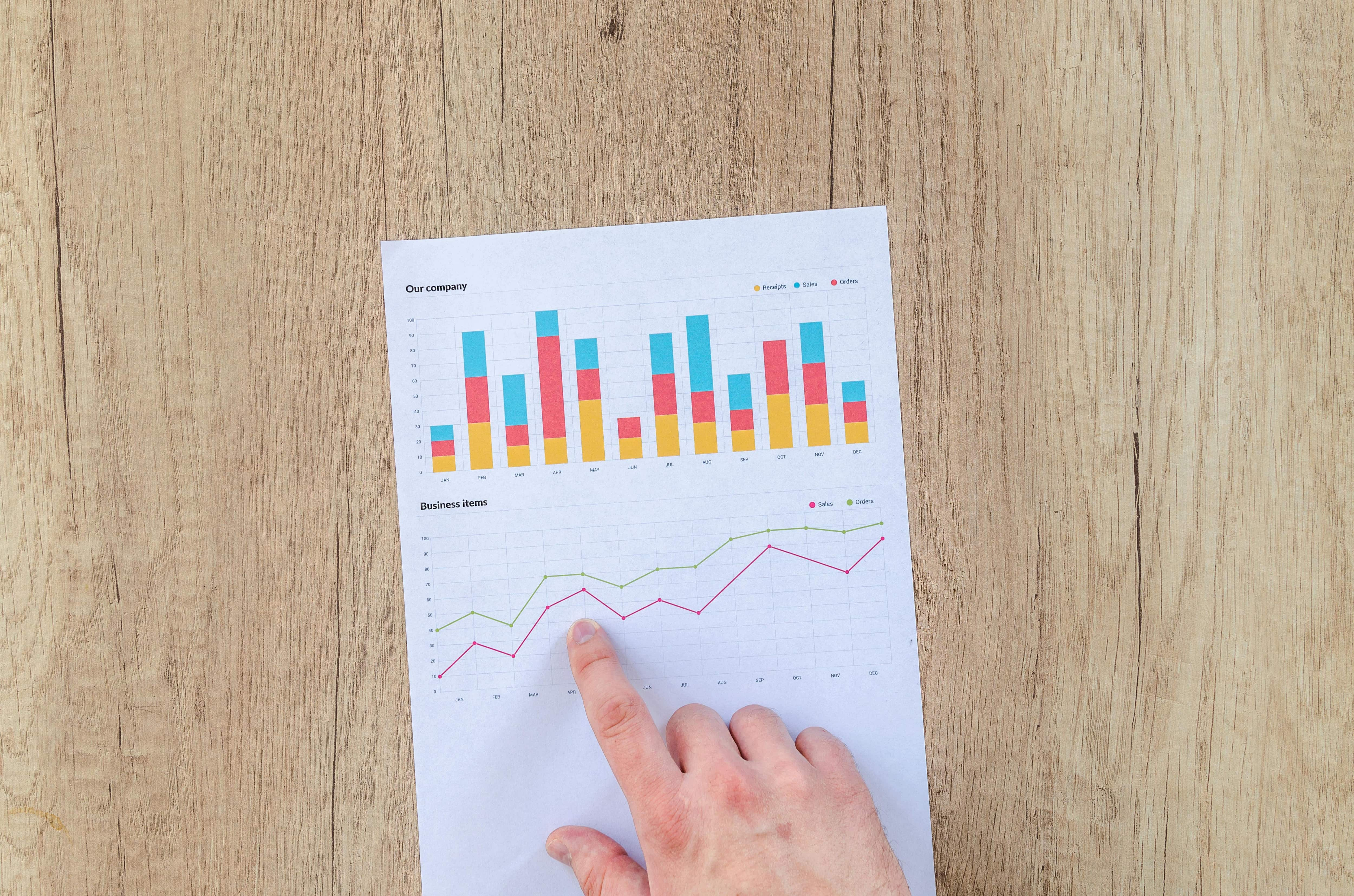 Jefferies travel and tourism stock picks 