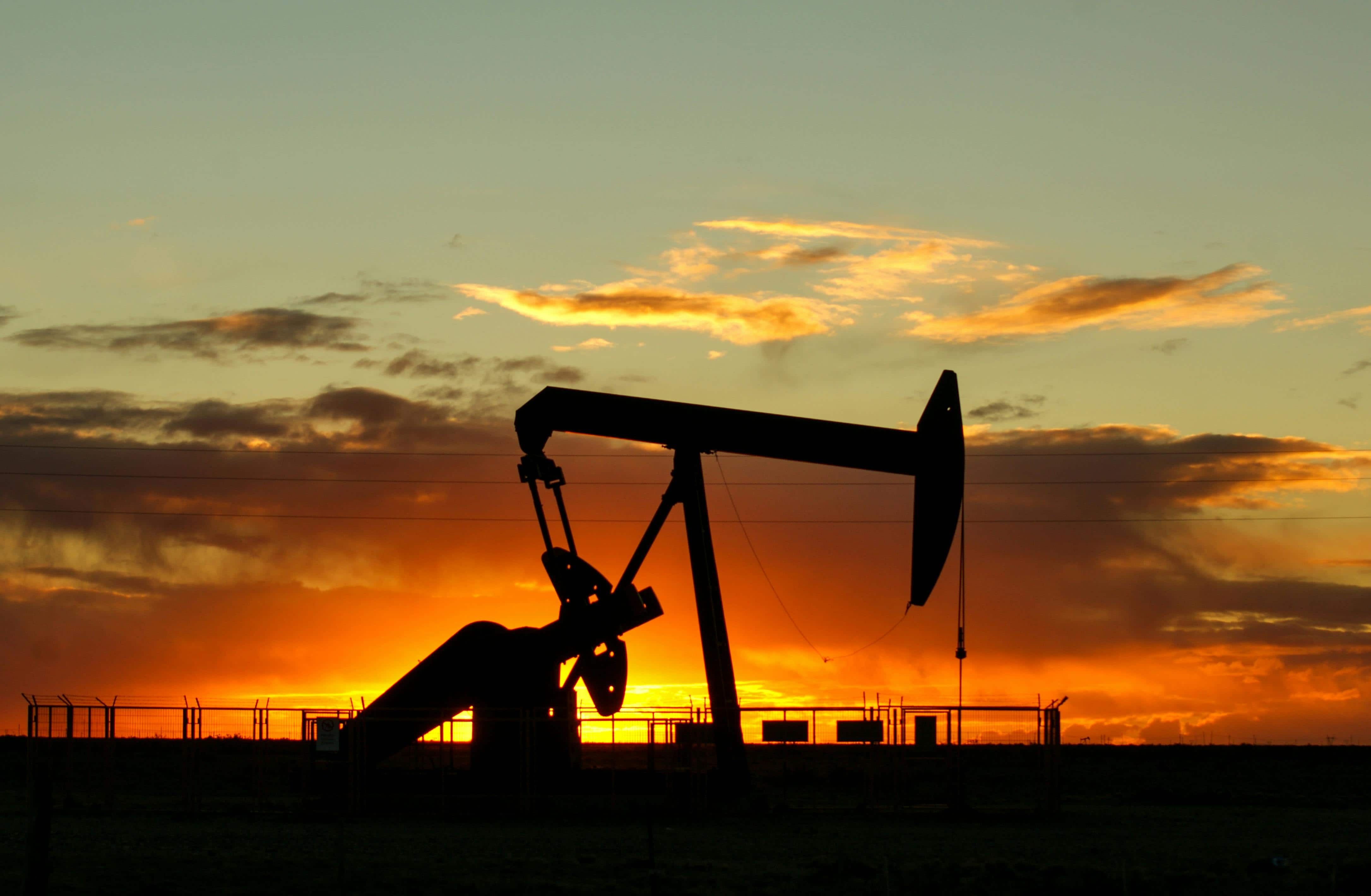 BP partnership to increase ONGC revenue by $10.3 billion