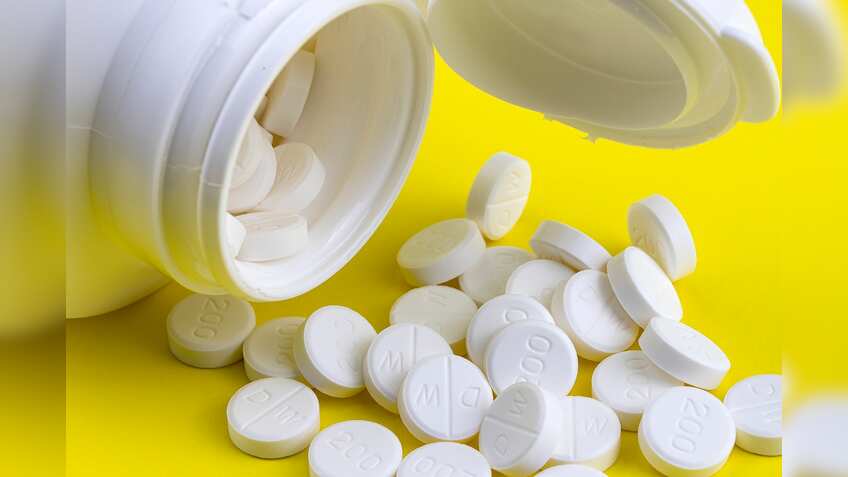 Lupin gets USFDA nod for generic cystic fibrosis treatment medicine