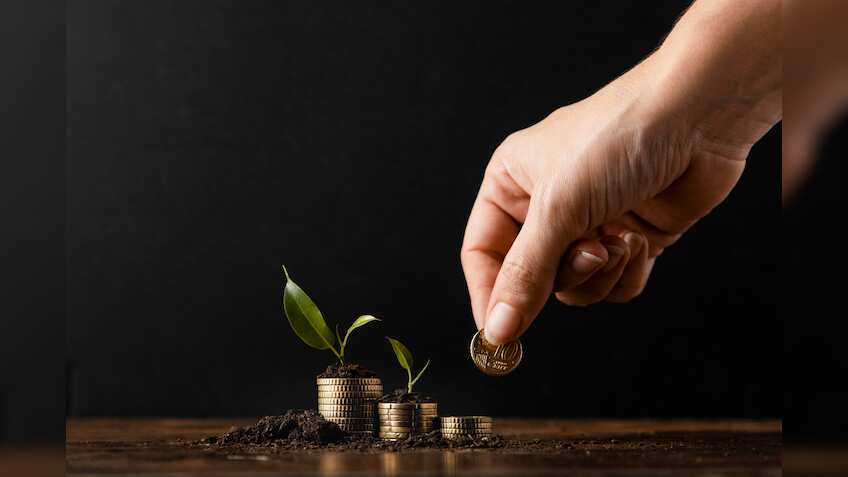 Indian Micro Finance sector grows by over 2,100% in 12 years