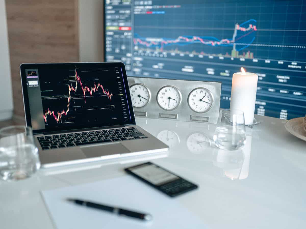 Intellect Design Arena Ltd Share Target Price (CMP Rs 906)