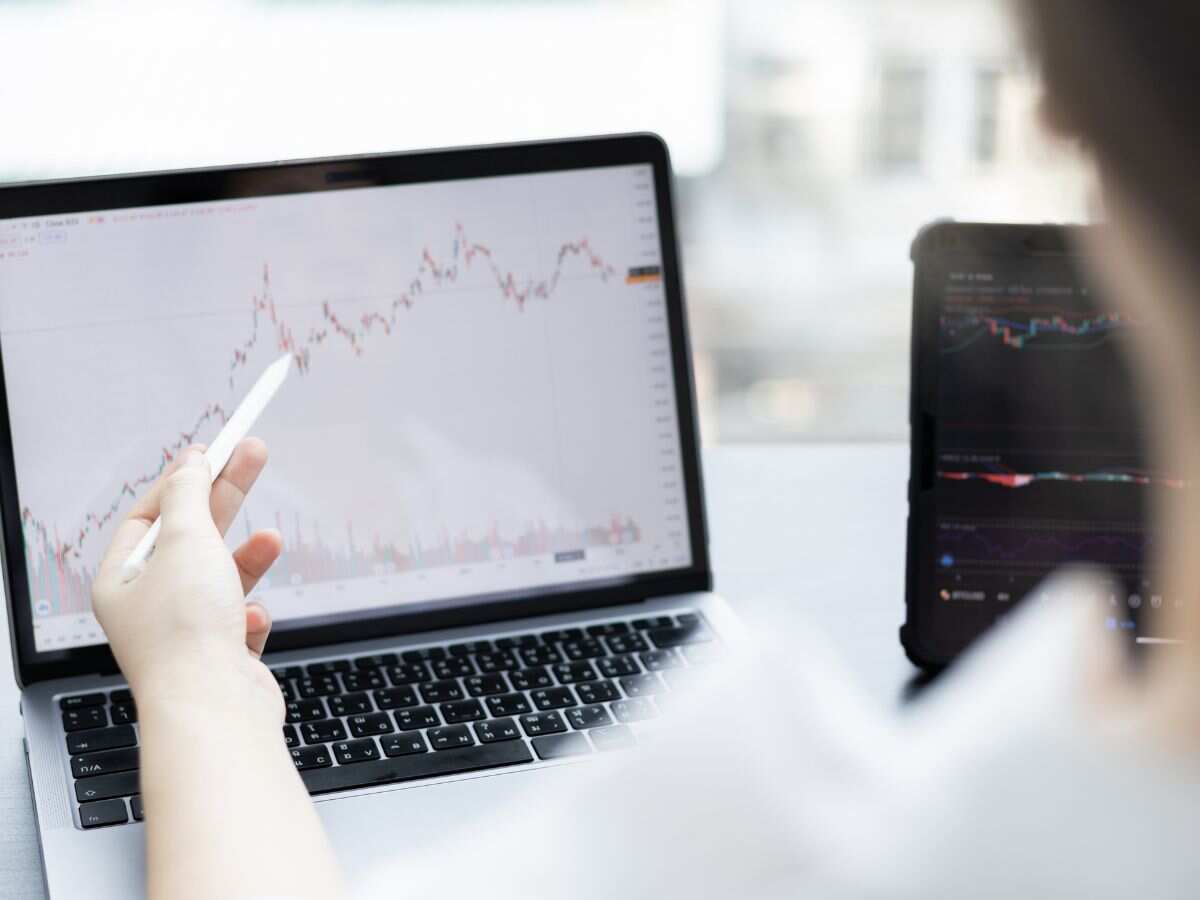 Pfizer Ltd Share Target Price (CMP Rs 5330.05)