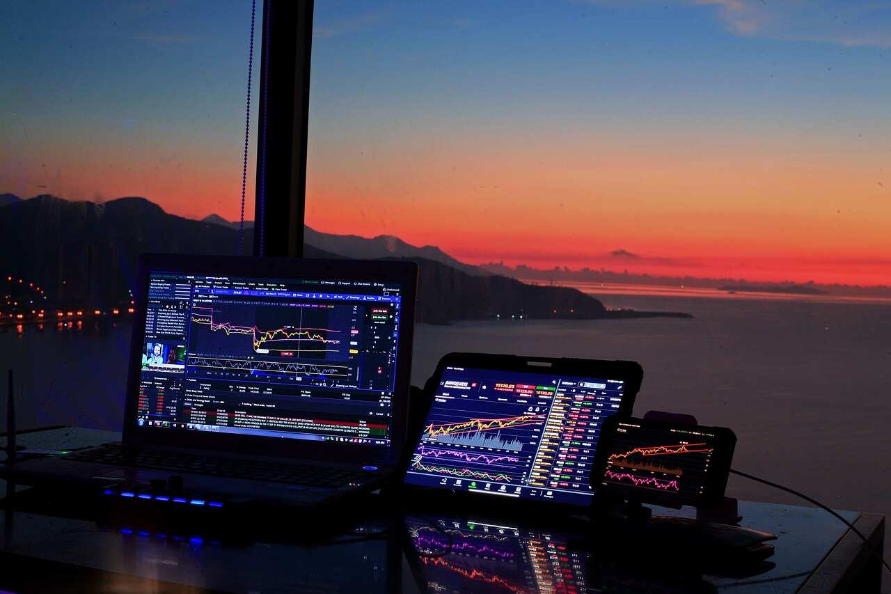 Minda Corporation Ltd Share Target Price (CMP Rs 528.95)