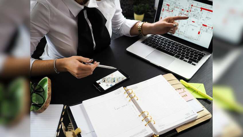 MahaRERA suspends registrations for 1,950 projects. Is your dream home impacted? How to check online
