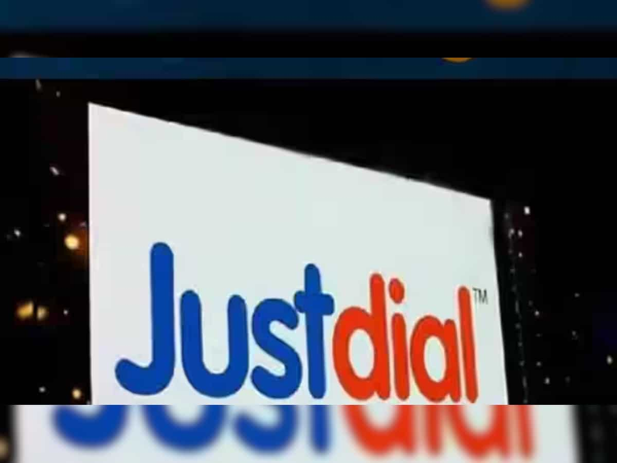 Just Dial Q3 Preview: Revenue, profit set for strong growth